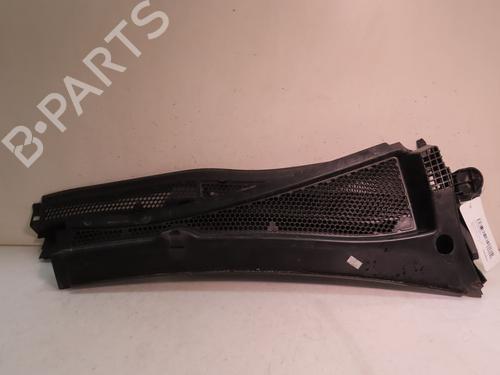 Used Scuttle panel Scuttle panel PEUGEOT 208 I (CA_, CC_) 1.6 HDi (92 hp) 16638118 16638118