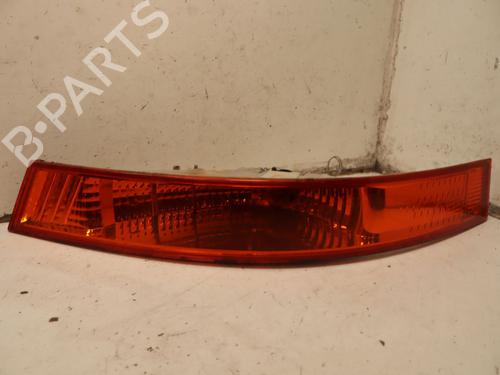 Left front indicator DACIA SANDERO II 1.2 | BP32740165C32 - Image 2