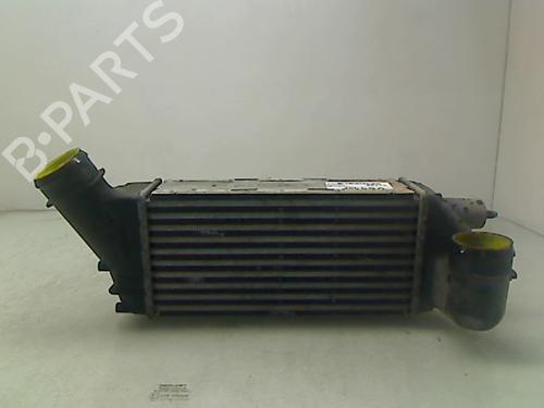 Used Other CITROËN C4 Grand Picasso I (UA_) 2.0 HDi 138 (136 hp) 14888854