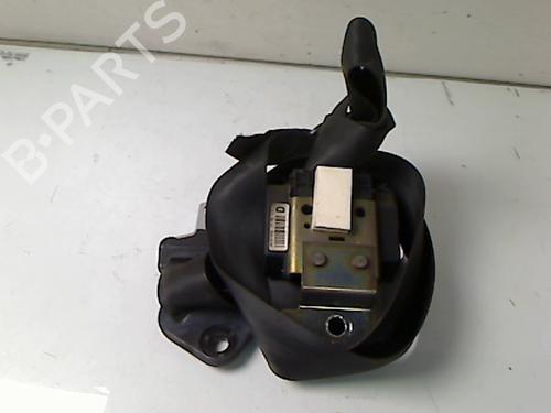 Used Front right belt tensioner CITROËN SAXO (S0, S1) 1.1 X, SX (60 hp) 23151453