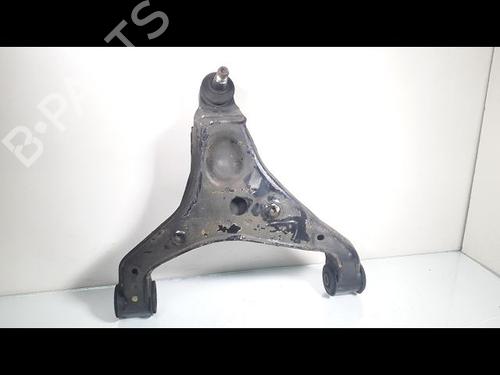 BP14889878M13 main image