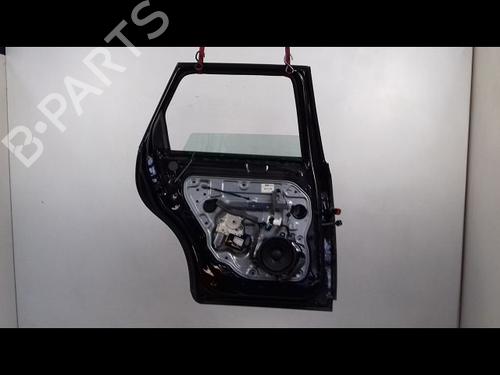 left-rear-door-volvo-v50-545-20-d-30762494-2003-2004-2005-2006-2007-2008-2009-2010-2011-2012-9000671 main image