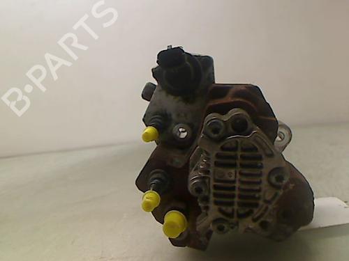 Injection pump RENAULT SCÉNIC II (JM0/1_) 1.9 dCi (JM14) | BP8980228M78