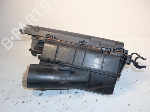 Air filter box PEUGEOT 1007 (KM_) 1.4 HDi | BP39217767M87 - Image 2