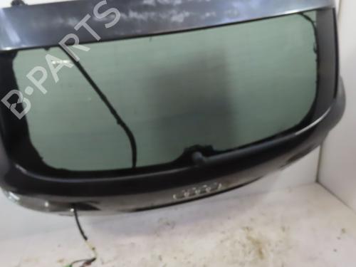 Tailgate AUDI Q7 (4LB) 3.0 TDI quattro | BP23125441C6