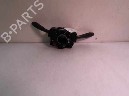Steering column stalk PEUGEOT PARTNER Tepee 1.6 HDi 16V | BP16016158I23 