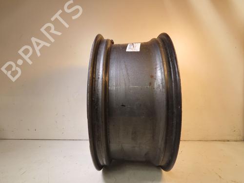 Used Rim AUDI A3 (8P1) 1.6 TDI (105 hp) 28526321