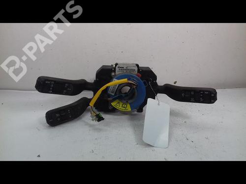 Steering column stalk ALFA ROMEO 159 Sportwagon (939_) 2.0 JTDM (939BXP1B) (170 hp) 8997362