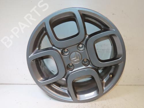 Rim CITROËN C4 CACTUS 1.2 THP 110 | BP29494116C45 