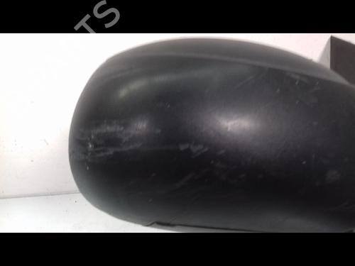 Right mirror CITROËN C2 (JM_) 1.4 HDi | BP13112101C27 