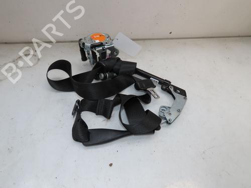 Used Front right seatbelt Front right seatbelt 36484529 36484529
