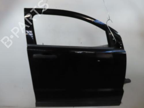 Dør højre fortil DODGE CALIBER 2.0 CRD (140 hp) 30953117