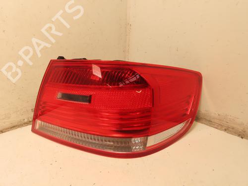 Right taillight BMW 3 Coupe (E92) 330 d | BP30954820C35