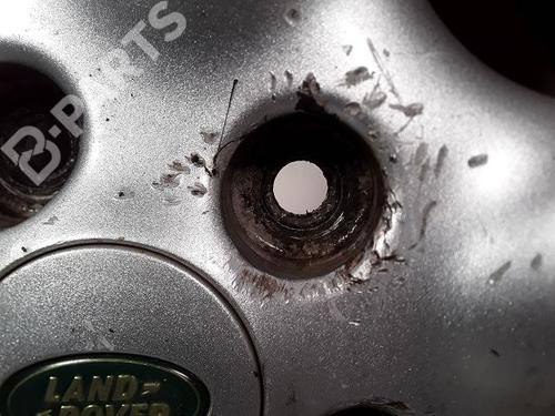 Rim LAND ROVER FREELANDER I Soft Top (L314) 1.8 i 16V 4x4 | BP8998491C45 