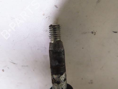 Rear wiper motor NISSAN NOTE (E11, NE11) 1.5 dCi | BP19133363M102 