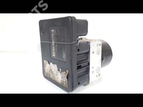 Used ABS pump FORD KUGA I 2.0 TDCi (140 hp) 10684382