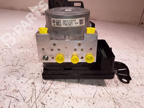 Pompe ABS AUDI A3 Sportback (8VA, 8VF) 2.0 TDI | BP8990810M43 