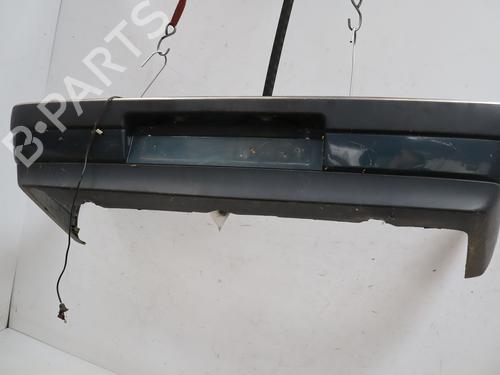 Used Rear bumper Rear bumper 39220415 39220415