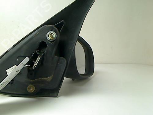 Right mirror RENAULT MEGANE I (BA0/1_) 1.6 16V (BA04, BA0B, BA11, BA1J, BA16, BA19, BA1K, BA1V,... | BP23152264C27 