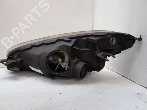 Used Right headlight Right headlight 39454141 39454141