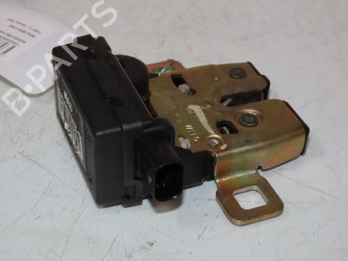 bagklap-las-mini-mini-r50-r53-2001-2002-2003-2004-2005-2006-24822085 main image