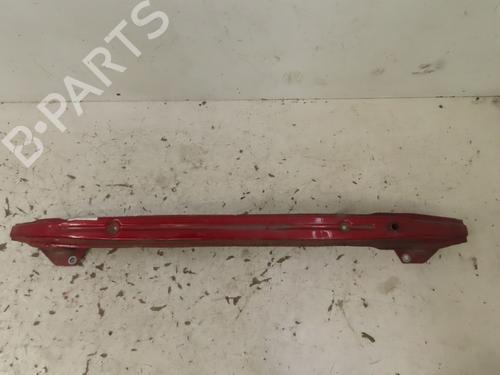 Rear bumper reinforcement PEUGEOT 207 (WA_, WC_) 1.6 HDi | BP27216544C73 