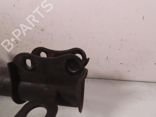 Left front shock absorber CHEVROLET SPARK (M300) 1.0 | BP17783437M16 