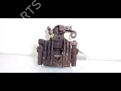 Right rear brake caliper OPEL ZAFIRA A MPV (T98) 2.0 DTI 16V (F75) | BP23150622M106 