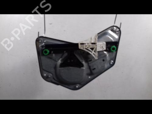 rear-right-window-mechanism-skoda-yeti-5l-20-tdi-5l0839462a-2009-2010-2011-2012-2013-2014-2015-2016-2017-11821136 main image