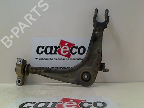 Used Right front suspension arm PEUGEOT 407 SW (6E_, 6D_) 2.7 HDi (204 hp) 23150225