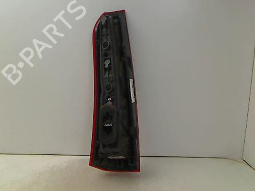 Right taillight BMW 3 Compact (E36) 316 i | BP36485209C35 - Image 2