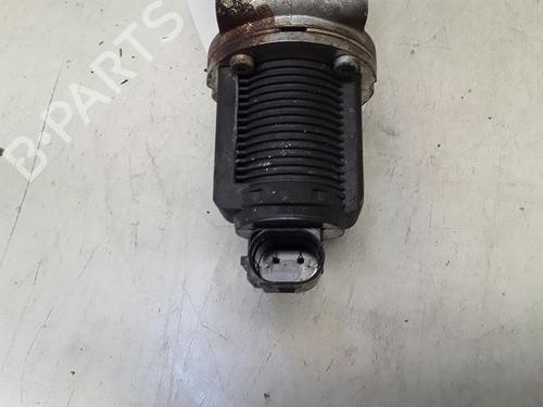Used Egr Egr SAAB 9-3 (YS3F, E79, D79, D75) 1.9 TiD (120 hp) 8988118 8988118
