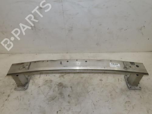 Used Front bumper reinforcement PEUGEOT 5008 II (MC_, MJ_, MR_, M4_) 1.5 BlueHDi 130 (MCYHZJ, MCYHZR, MCYHZX) (131 hp) 31325004