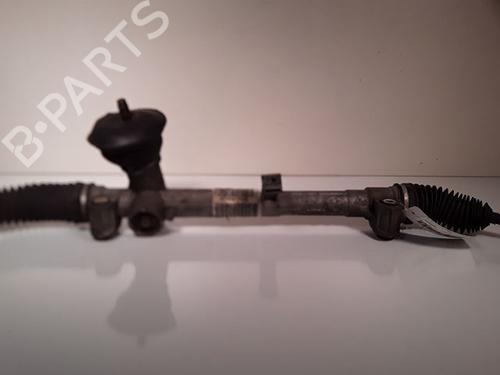 steering-rack-abarth-punto-14-199axx1b-52049740-2012-8999225 main image