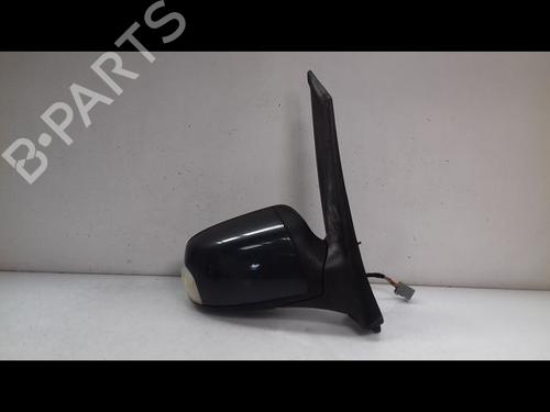 right-mirror-ford-c-max-dm2-18-tdci-1526136-2007-2008-2009-2010-14957041 main image