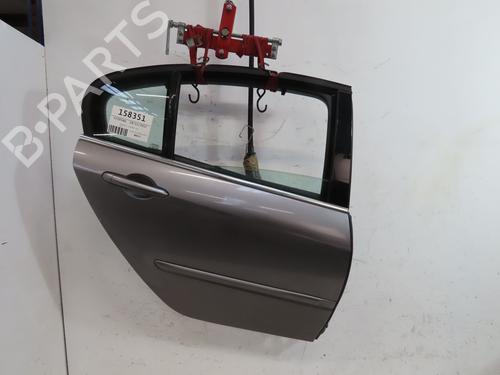 right-rear-door-renault-laguna-iii-bt01-2007-2008-2009-2010-2011-2012-2013-2014-2015-30953671 main image