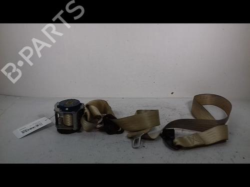 Used Front right belt tensioner Front right belt tensioner ALFA ROMEO 159 Sportwagon (939_) 1.9 JTDM 16V (939BXC1B, 939BXC12) (150 hp) 9000902 9000902