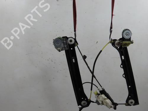 BP16242974C23 main image