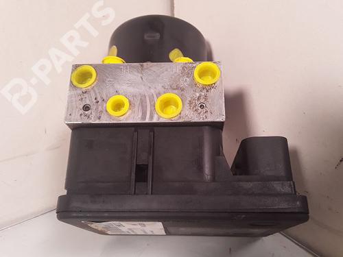 ABS pump OPEL ZAFIRA / ZAFIRA FAMILY B (A05) 1.9 CDTI (M75) | BP8995095M43 