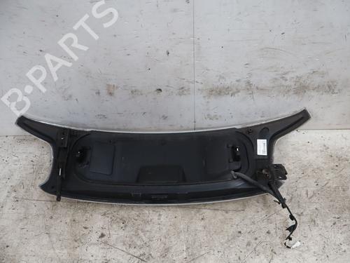 Tailgate CITROËN DS3 Convertible 1.6 HDi 90 | BP34201105C6 - Image 3
