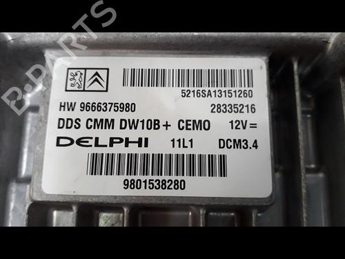 engine-control-unit-ecu-peugeot-508-i-8d_-20-hdi-1609863380-2010-2011-2012-2013-2014-2015-2016-2017-2018-12128950 main image