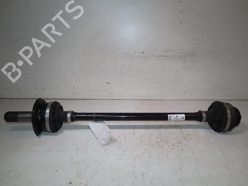 Drivaksel bagtil Højre BMW 3 (G20, G80, G28) 330 d (265 hp) 30950974