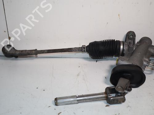 Used Steering rack Steering rack VW POLO V (6R1, 6C1) 1.2 (70 hp) 39733106 39733106