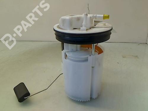 Pompa paliwa FORD FIESTA VI (CB1, CCN) 1.0 EcoBoost | BP8979563M76