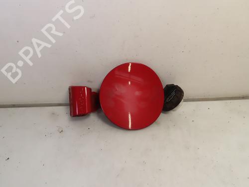 fuel-flap-kia-picanto-ii-ta-10-695101y000-2011-2012-2013-2014-2015-2016-2017-2018-21836814 main image