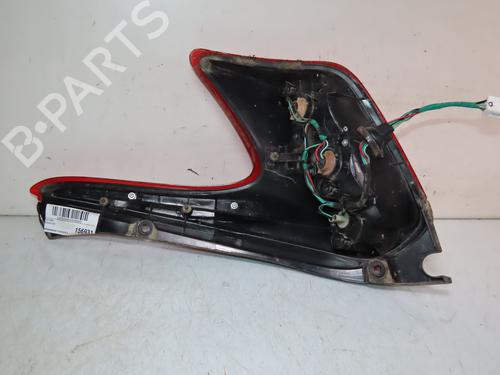 left-taillight-nissan-juke-f15-2010-2011-2012-2013-2014-2015-2016-2017-2018-2019-27992723 main image