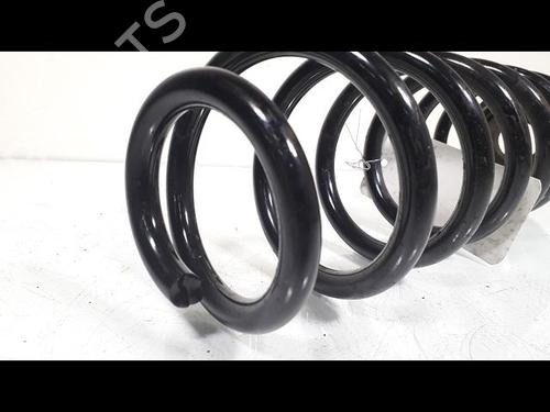 Shock absorber spring VW TOURAN (1T3) 2.0 TDI | BP14890571C152