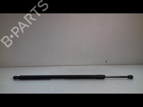 other-chevrolet-volt-ev-150-23282828-2011-14893421 main image