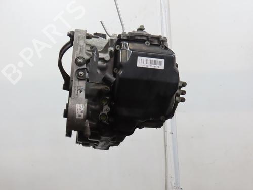 Gearbox BMW 1 (E87) 118 d | BP36483768M3 - Image 4