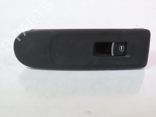 Switch VW GOLF VI (5K1) 2.0 GTi | BP26015276I30 - Image 2